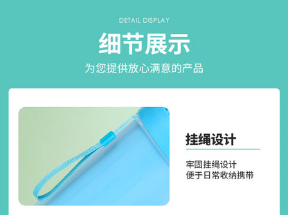 Pettvora PawClean™ | Portable Silicone Pet Paw Cleaner for Dogs & Cats